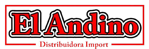 El Andino